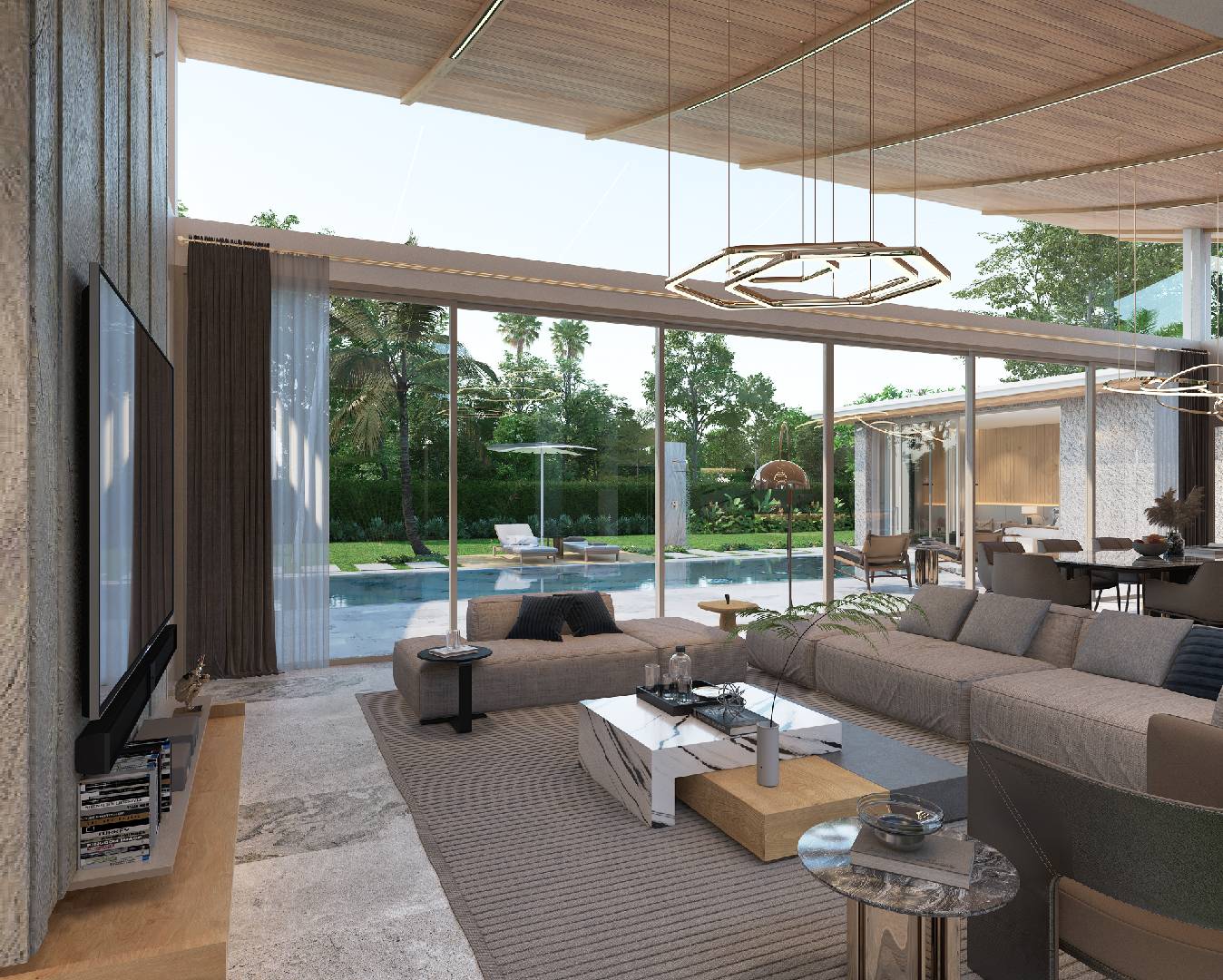 Asherah Villa Phase 1-3 9